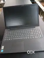 LENOVA LAPTOP