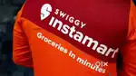 Delivery Partner job in swiggy hopes