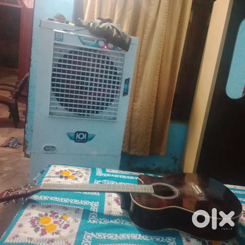 1yrs old brand new condition all original