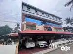 Furnished office space for rent @ MG Road