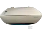 HP 3 IN 1 PRINTER SCANNER COPIER