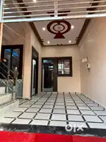 New construction House and villa, 51 lakh se start.