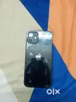 I phone 12