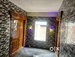 Fully Furnished Flat for rent with all Ameneties