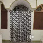 2BHK flat for Rent @7000 per month