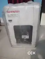 Water purifier RO (SHARP)