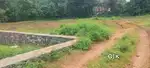 Near icons hospital kavalapara shoranur