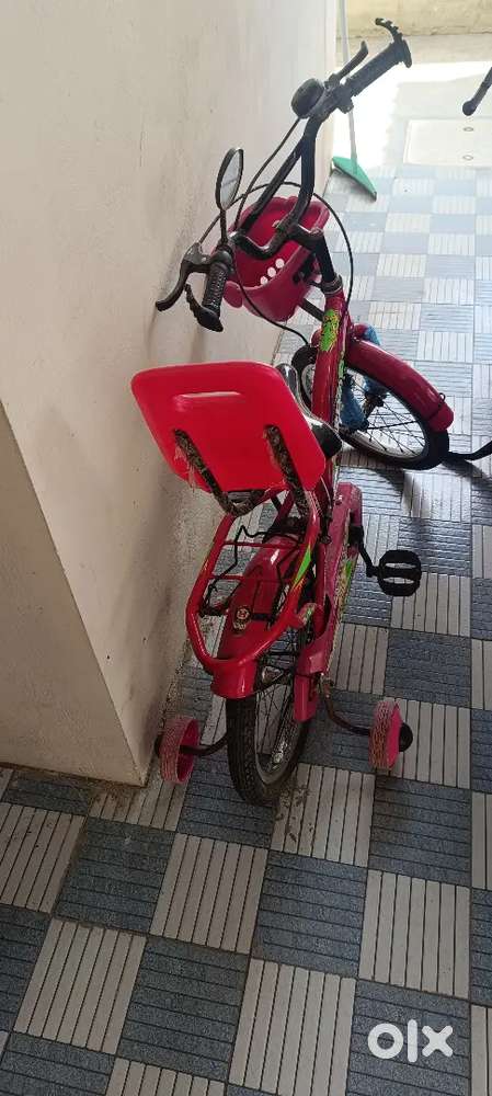 Best for below 8 years