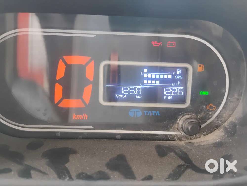 Mujhe driveing ki need h. Sir