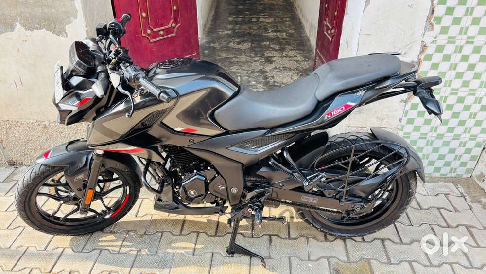 2key / Rc / 5year insurance