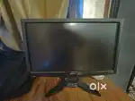 Acer Monitor good condition