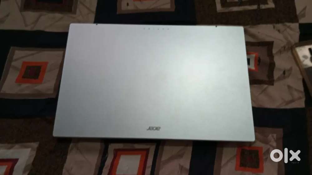 ACER ASPIRE 3 FOR SELL