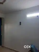 1 BHK independent house