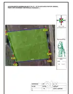19 GUNTAS land For Sale