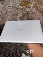 Dell Inspiron Laptop