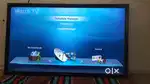 Samsung  led