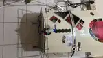 Water purifier