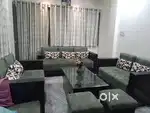 Sangwan sofa set