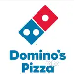 Dominos pizza delivery