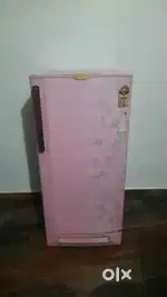 godrej edge pro