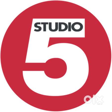 Startup marketing program