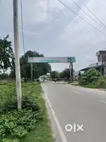 8.45 biswa