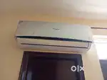 Ac whirlpool 1.5 ten