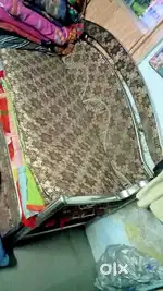 sofa come bad , ss no(stil no se)