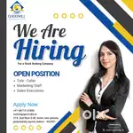 Onroll Job fix salary, incentive, PF, insurance 5, days working.