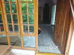 2bhk house for rent immediate occupancy