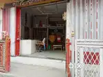 Chand Bartan Center