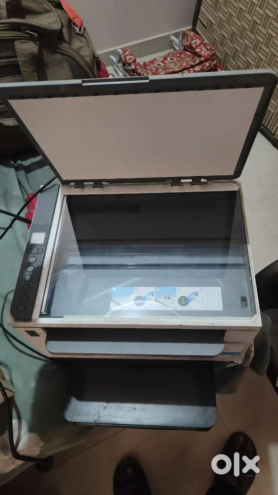 Printer for sale