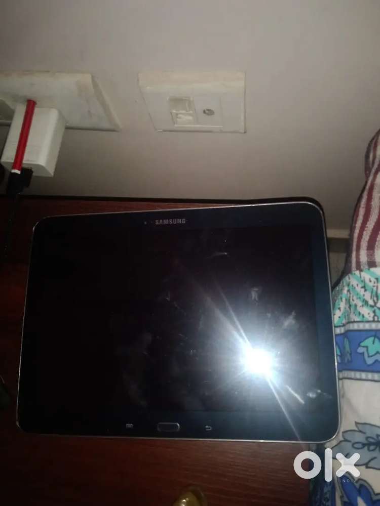 Samsang tablet