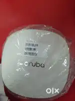 Aruba Access Point - ap 505