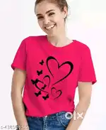 T shirt for sale
