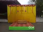 सिद्धीविनायक डेकोरेटर्स & साऊंड