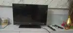 TV 32 inch Sony