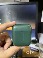 Boat Airpods 141