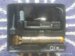 Hair cutter machine