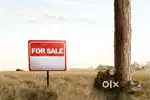 Vacant land sale in jalpaiguri town