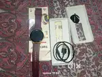 Fully new & brand new condition