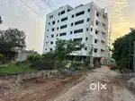 BV NAGAR  near mini bypass