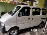 I want sell my vehicle