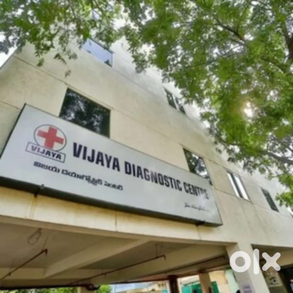 Need housekeeping supervisor