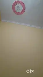 Roommate  chahiye