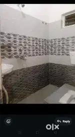 Very good place