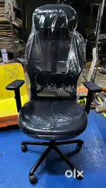 Office chair staff chair meeting chair executive director chair