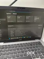 Dell latitude 5319