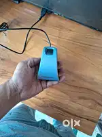 Mantra MFS110 Biometric Scanner