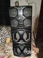 KaraokaPIZARO